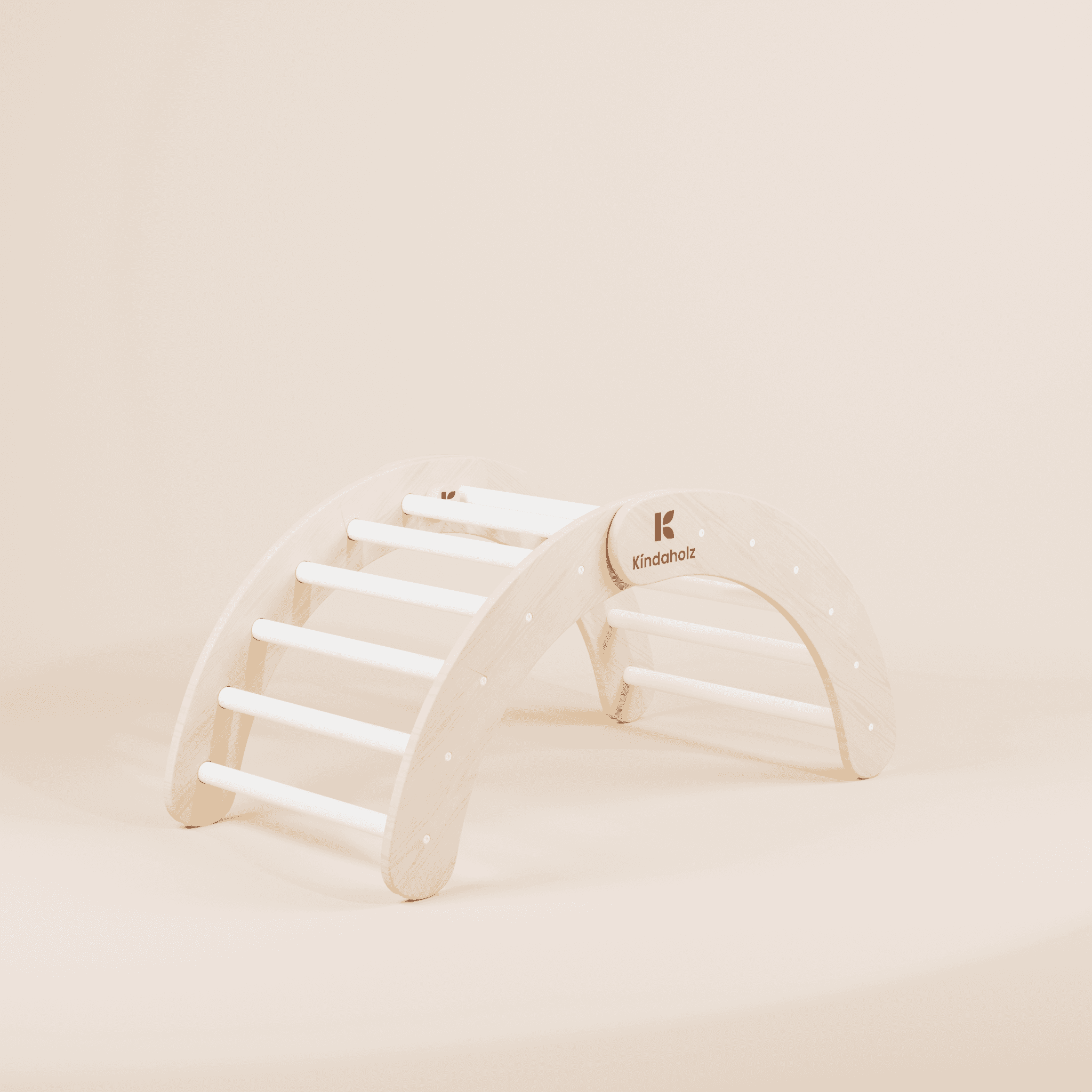 NINA Kletterbogen - View 4