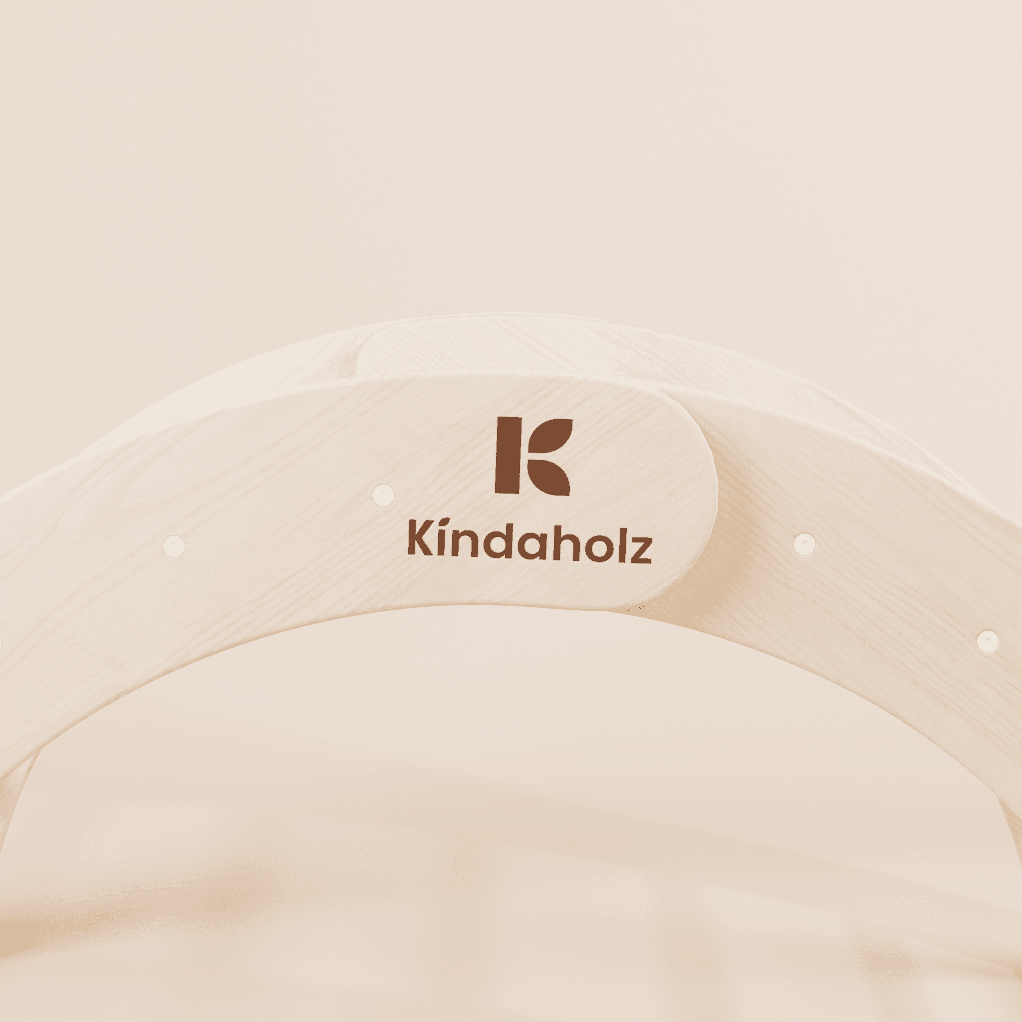 NINA Kletterbogen - View 5